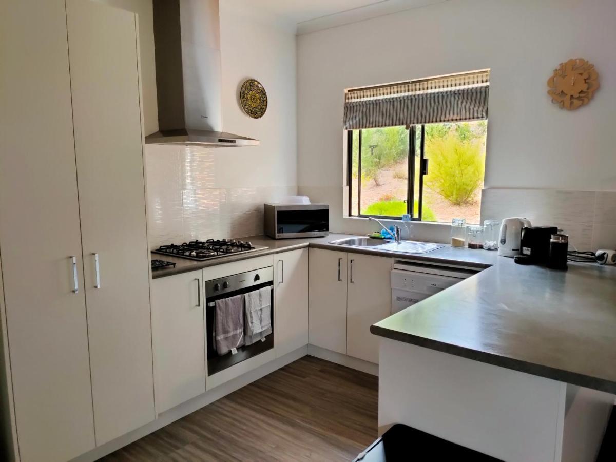 Warren Retreat - Cozy And Tranquil 2 Brm Holiday home *