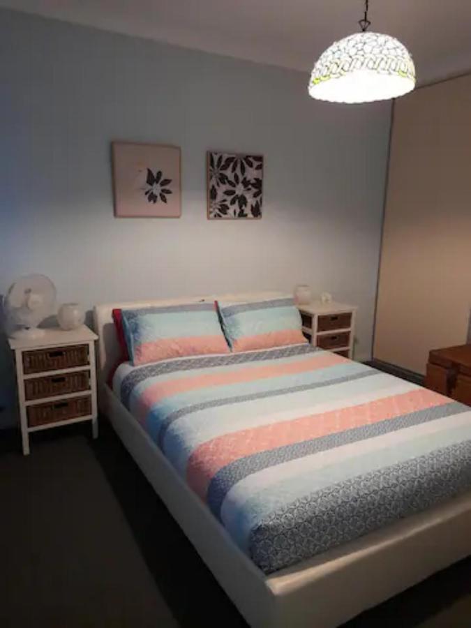 Warren Retreat - Cozy And Tranquil 2 Brm Holiday home Nannup