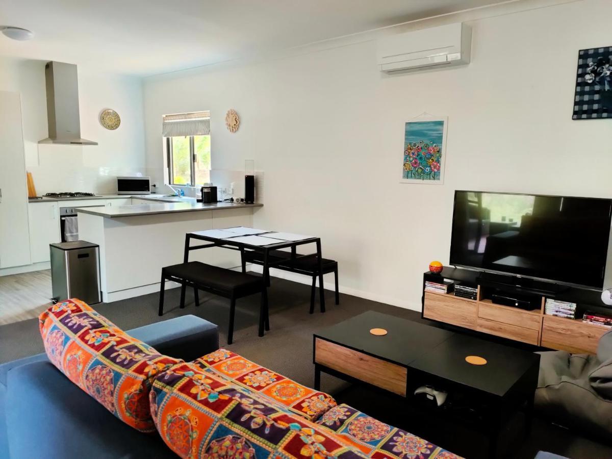 Holiday home Warren Retreat - Cozy And Tranquil 2 Brm