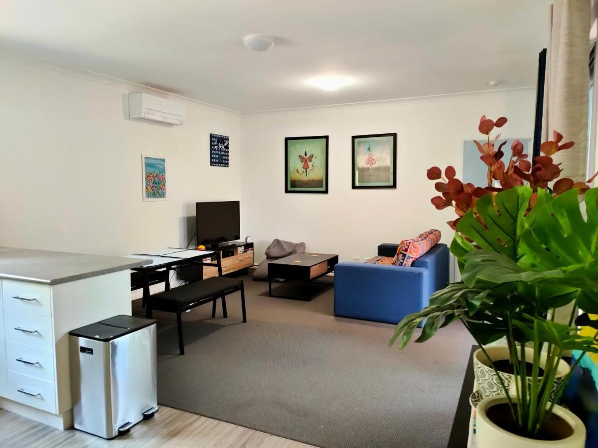 Holiday home Warren Retreat - Cozy And Tranquil 2 Brm Nannup